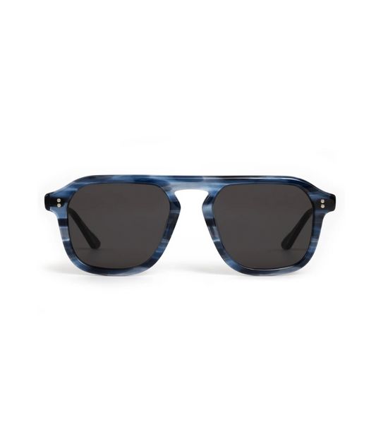 ZANDER | Ripple