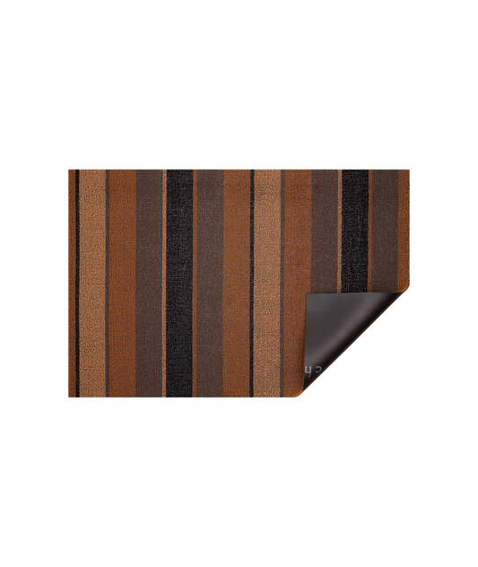 Shag Utility Mat