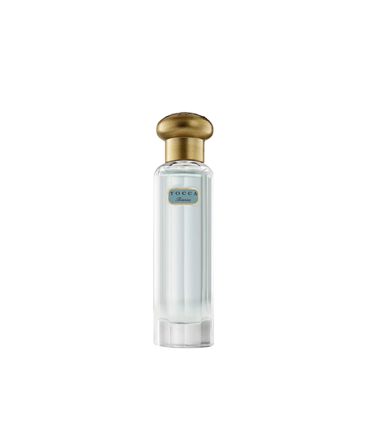 Eau de Parfum