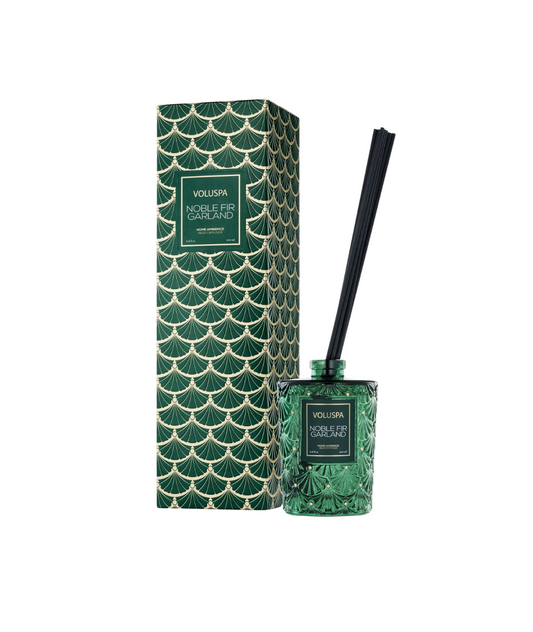 Noble Fir Reed Diffuser