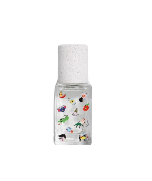 Poom Poom Eau de Parfum | 15ml
