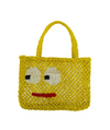 Big Eyes Tote