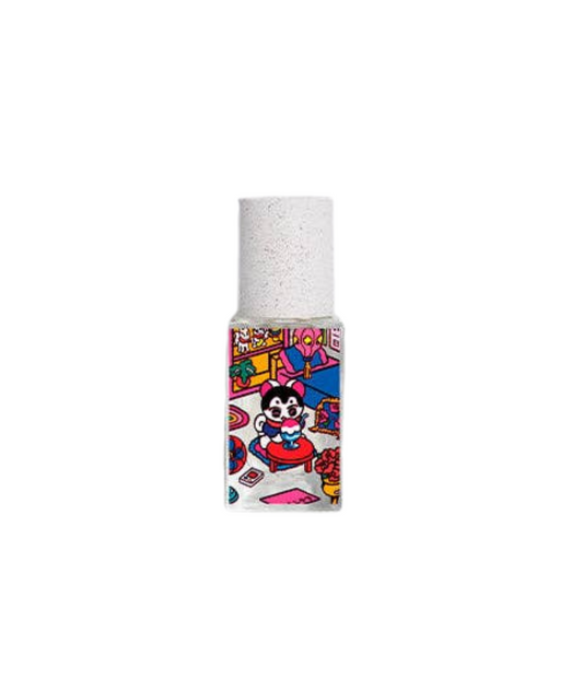 Arashi No Umi Eau de Parfum | 15ml
