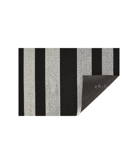 Shag Big Mat