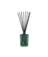 Noble Fir Reed Diffuser
