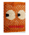 Big Eyes Tote