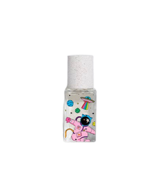 Tu Te Calmes Eau de Parfum | 15ml