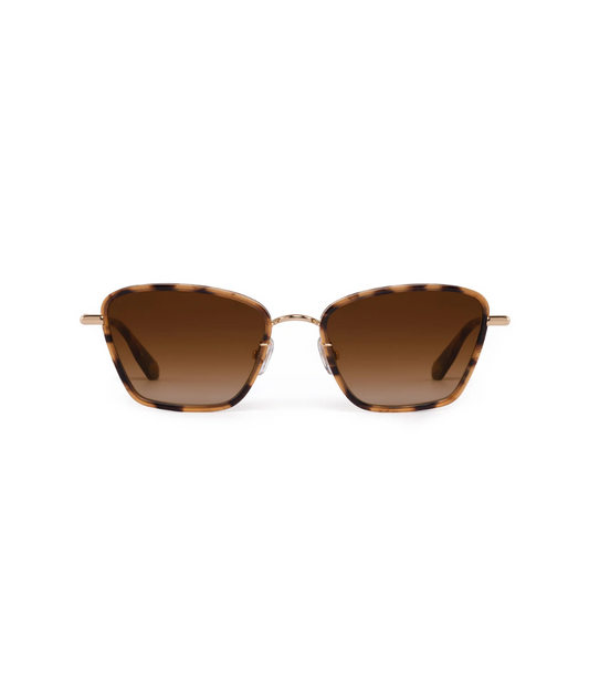 BELLA | 18K + Venezia
