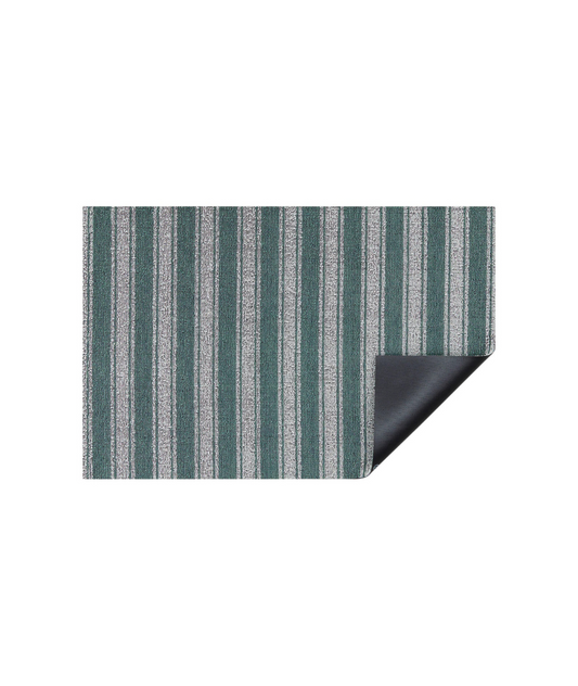 Shag Utility Mat
