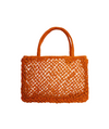 Big Eyes Tote