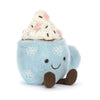 Amusable Hot Chocolate