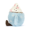 Amusable Hot Chocolate