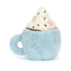 Amusable Hot Chocolate