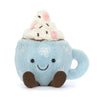 Amusable Hot Chocolate