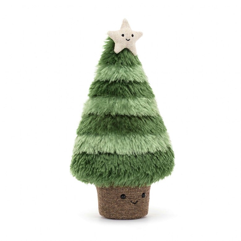 Jellycat | Amusable Nordic Spruce | Little