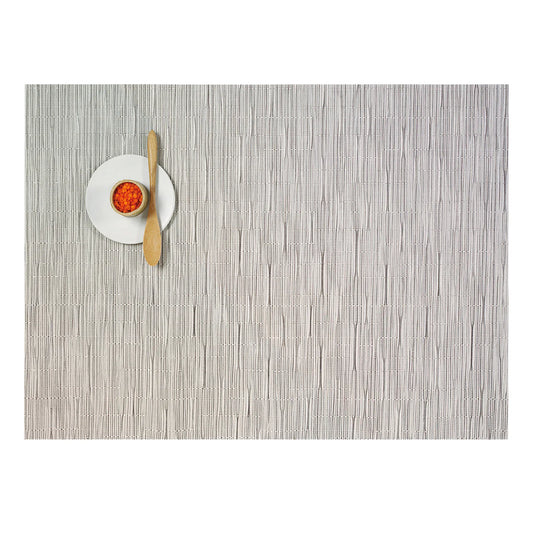 Bamboo Placemats