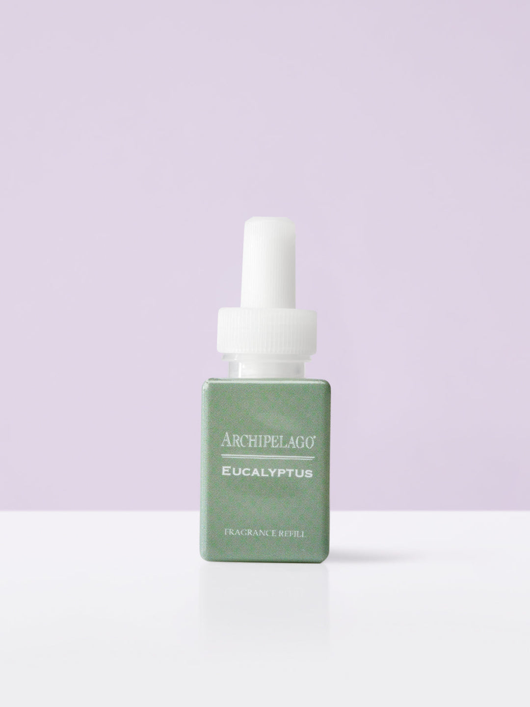 Archipelago | Pura Refill | Eucalyptus