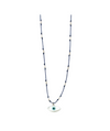Evil Eye Necklace