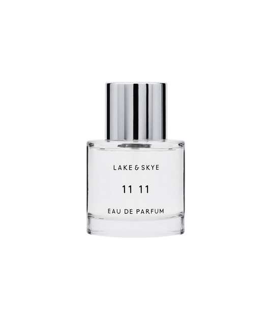 11 11 Eau de Parfum