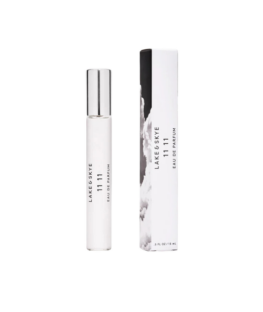 11 11 Eau de Parfum Purse Spray