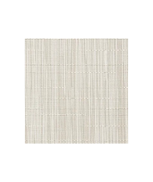 Bamboo Placemats