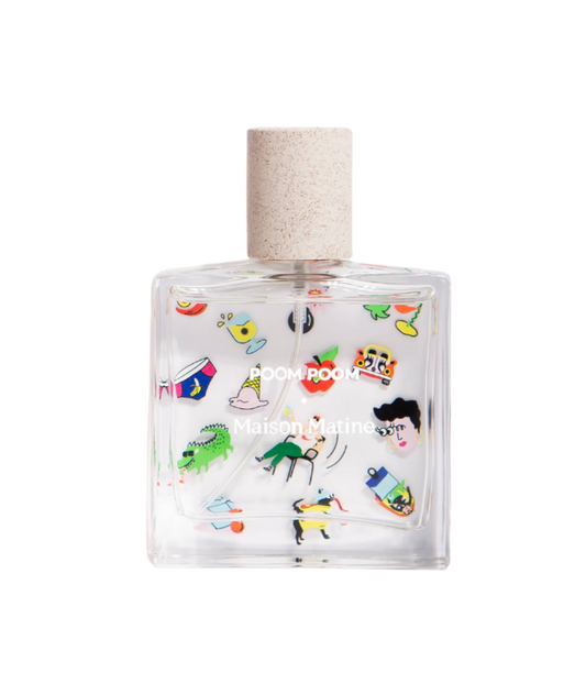 Bain de Midi Eau de Parfum | 50ml