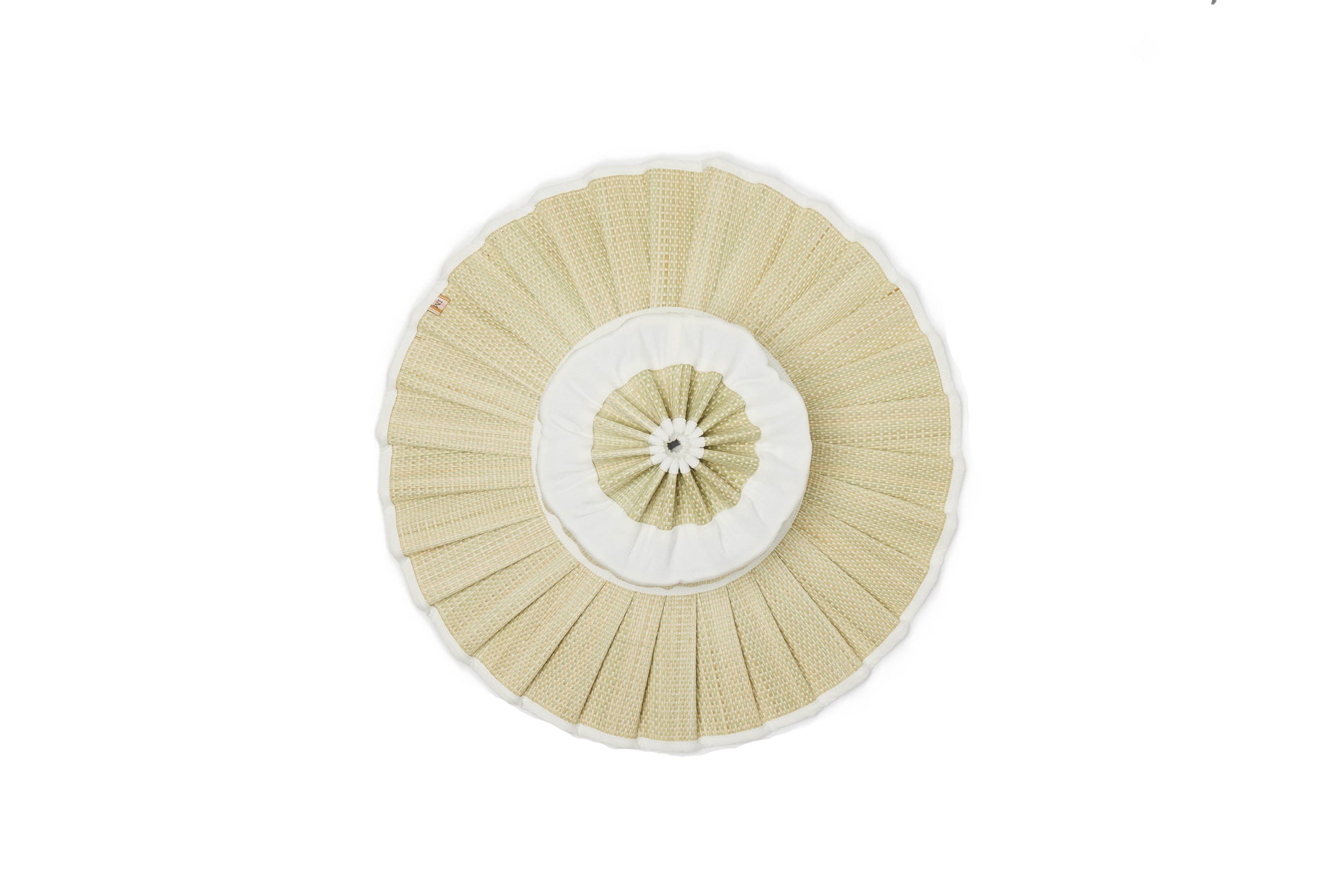 Yacht Capri Hat