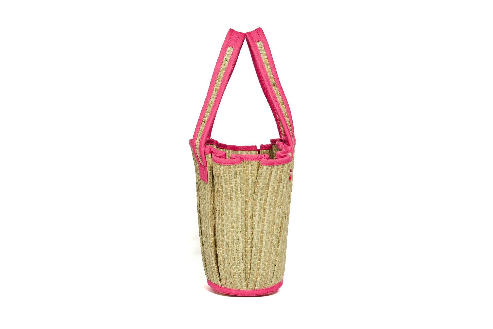 Flamingo Mini Tropez Tote