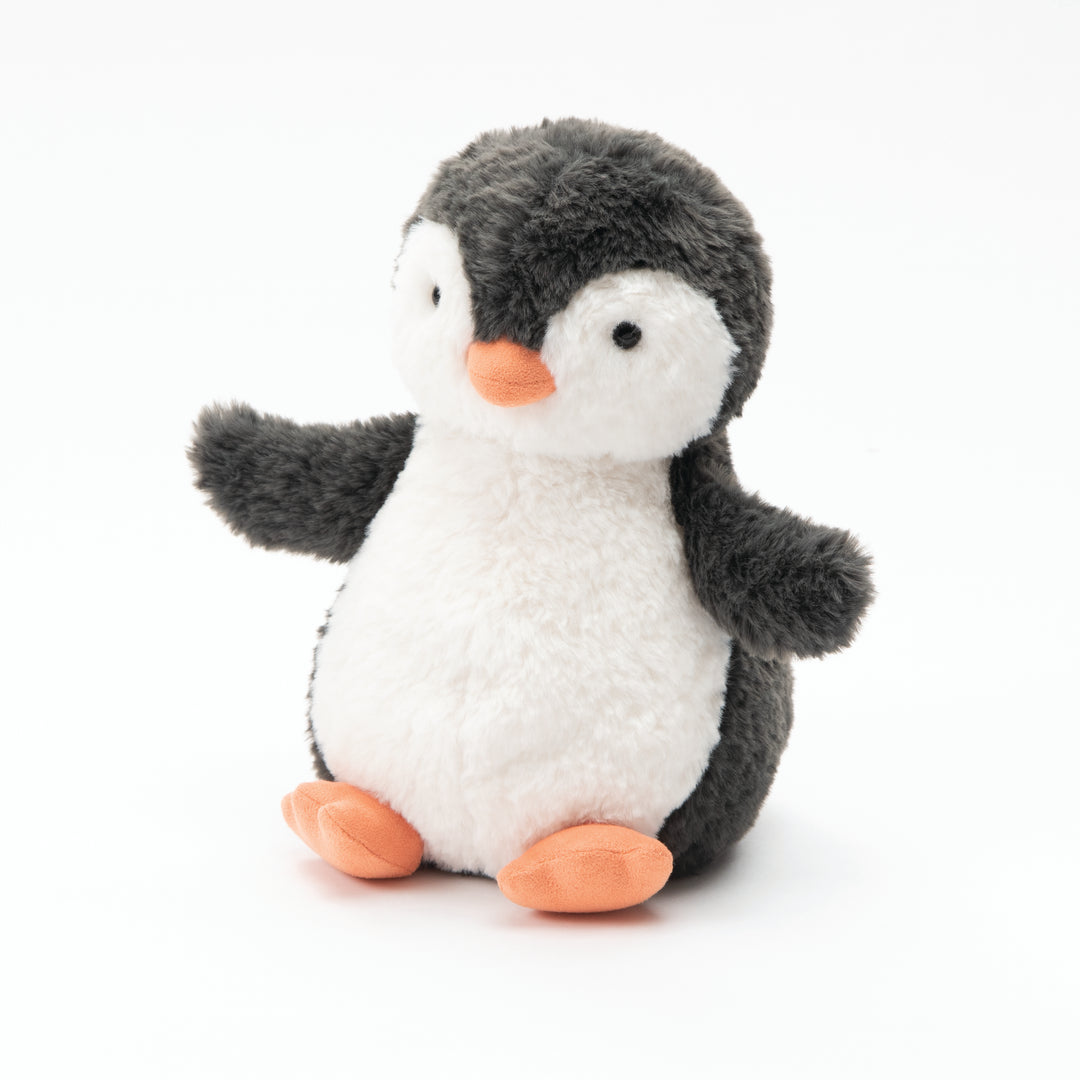 Jellycat | Bashful Penguin