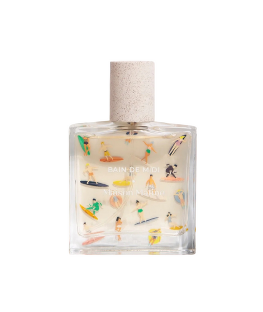 Bain de Midi Eau de Parfum | 50ml