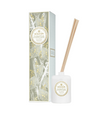 Reed Diffuser