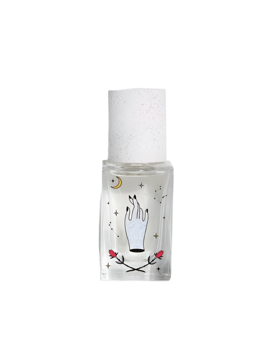 Avant l’Orange Eau de Parfum | 15ml