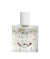 Avant l’Orange Eau de Parfum | 50ml