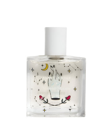 Avant l’Orange Eau de Parfum | 50ml