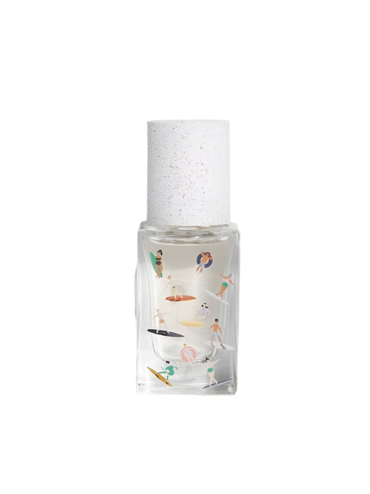 Bain de Midi Eau de Parfum | 15ml
