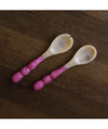 Rio Salad Servers