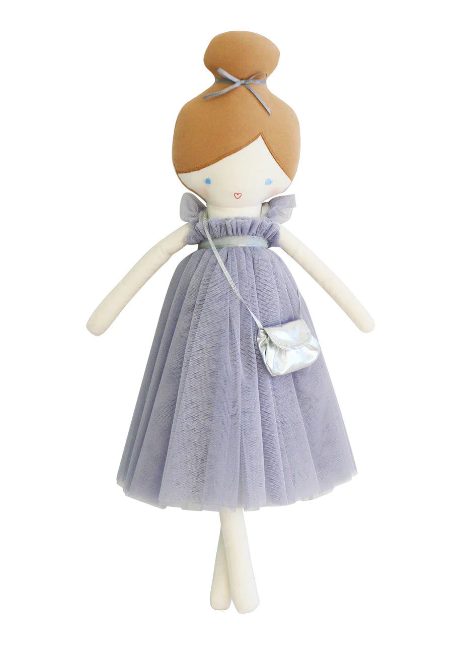 Alimrose dolls shop
