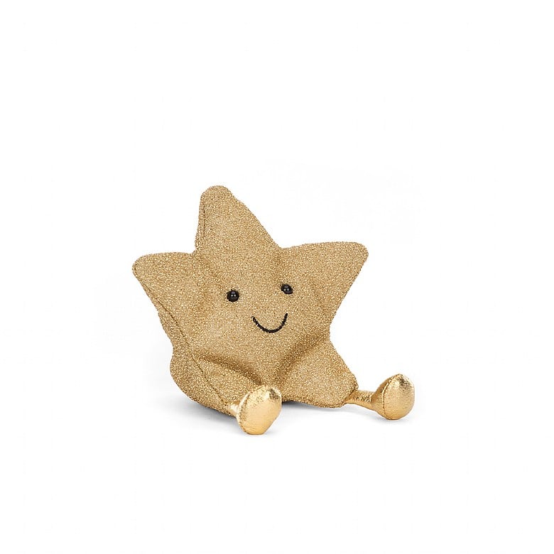 Jellycat | Amusable Star