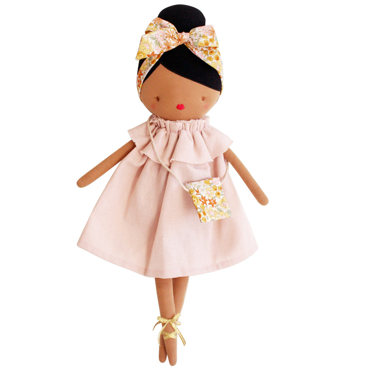 Alimrose dolls sale sales