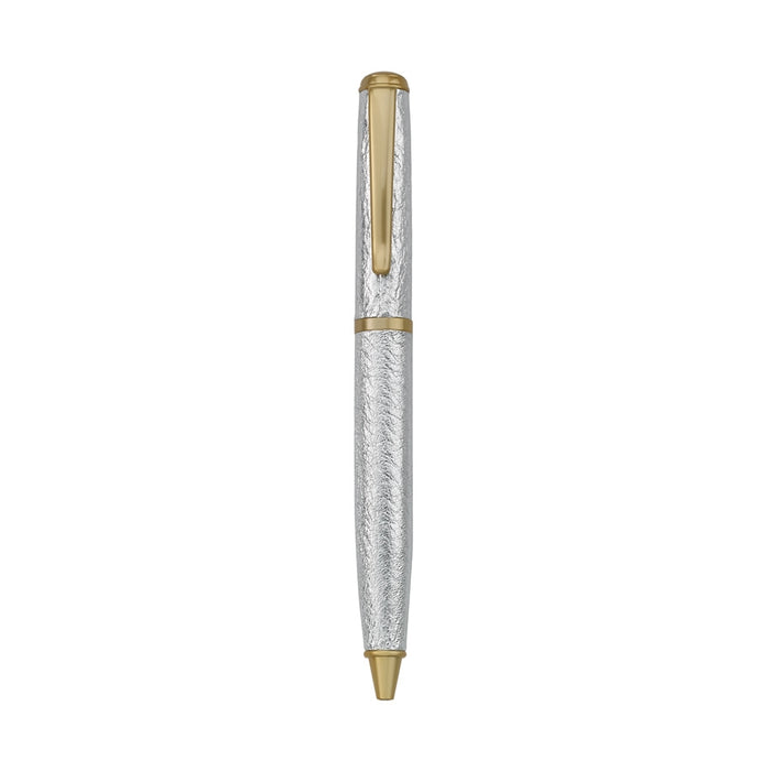 pen, writing, leather pen, stationary, journaling, ballpoint pen, notes
