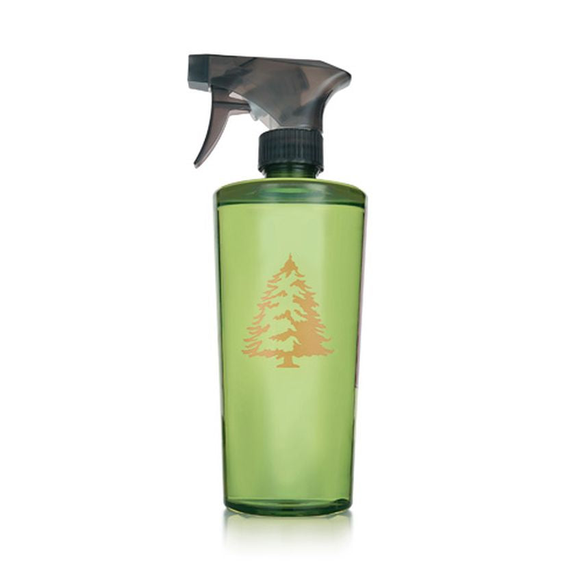 Thymes Frasier Fir | All Purpose Cleaner
