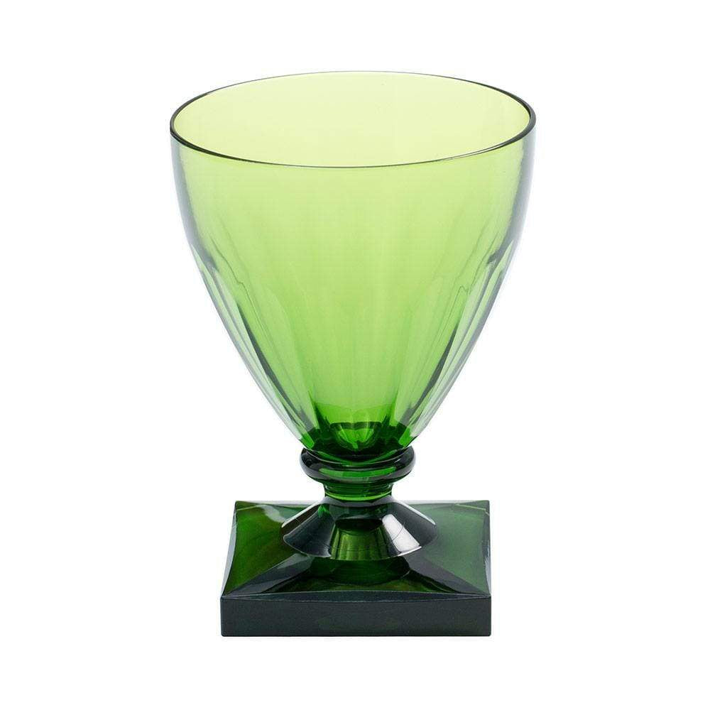 acrylic tumbler, tumbler, entertaining, outdoor drinkware, drinkware, frank, gift shop, acrylic