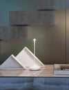 Pina Pro Table Lamp