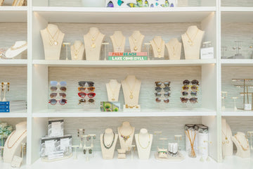 Your Favorite Winter Park Gem:  What Makes Frank So Special