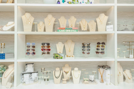 Your Favorite Winter Park Gem:  What Makes Frank So Special