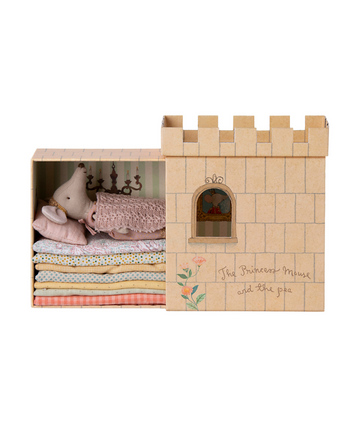 The Joy of Slow Toys in a Fast World