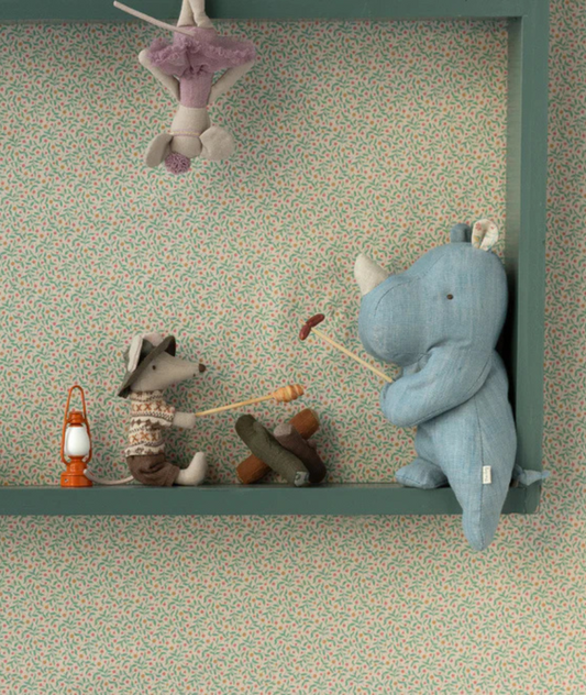 Why Maileg Toys Create Lifelong Memories