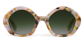 Krewe Eliza Glace Sunglasses at Frank on Park Ave. in Winter Park FL