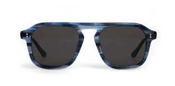 The KREWE Philosophy: Why Independent Eyewear Matters