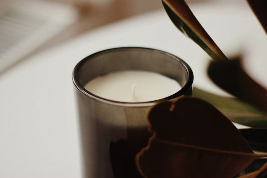 Riddle Oil: How to Use Riddle Oil in Your Self-Care Routine